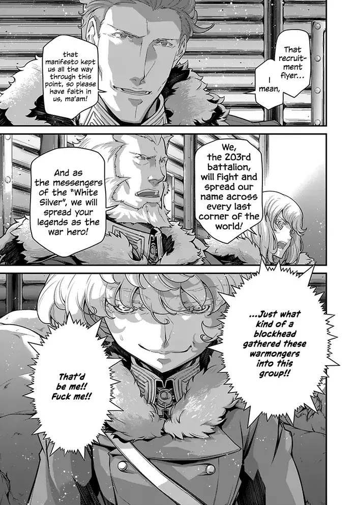 Youjo Senki Chapter 76 image 12_optimized_optimized